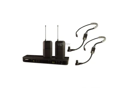 Картинка с сайта