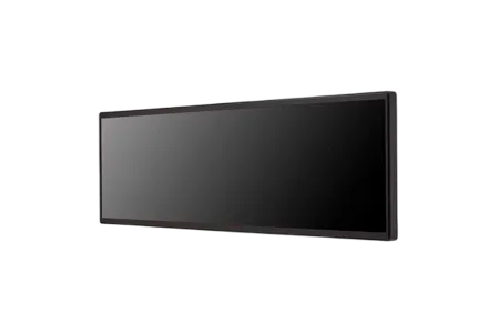 Купить LG 37BH7N по выгодной цене в Челябинске