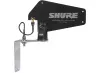 SHURE PA805Z2-RSMA