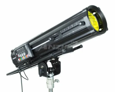Купить ANZHEE Follow SPOT 600 ZOOM по выгодной цене в Челябинске