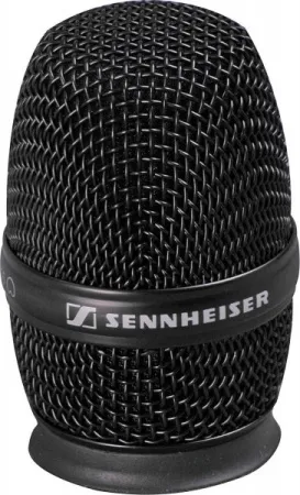 Купить SENNHEISER MME 865-1 BK по выгодной цене в Челябинске