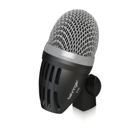 Купить BEHRINGER BC1500 по выгодной цене в Челябинске