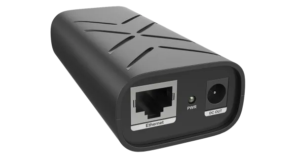 Prestel NPS-1C1-5V8-12V20-1C1 Prestel NPS-1C1-5V8-12V20-1C1