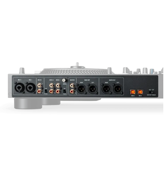 Rane-One_Get-Connected-3 Rane-One_Get-Connected-3