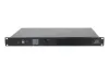 INTREND ITAMP-1000TD