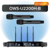 Октава OWSU2200HB
