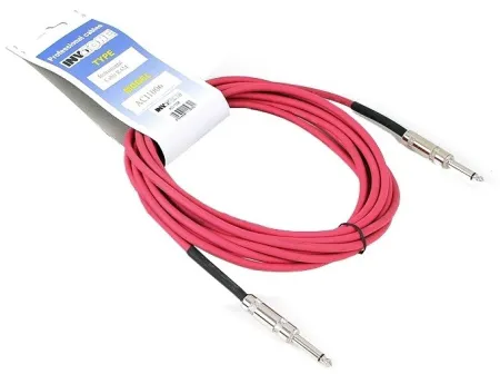 Купить INVOTONE ACI1002/R по выгодной цене в Челябинске