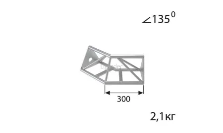 Картинка с сайта