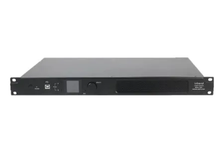 Купить INTREND ITAMP-1000TD по выгодной цене в Челябинске