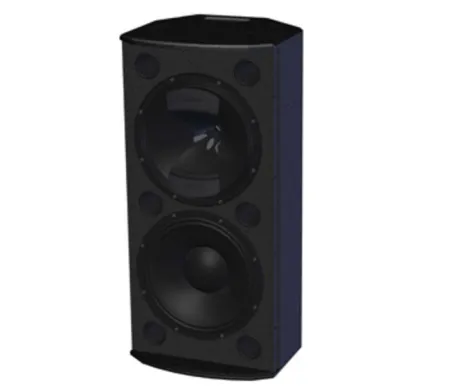 Купить TANNOY VX 12.2Q по выгодной цене в Челябинске