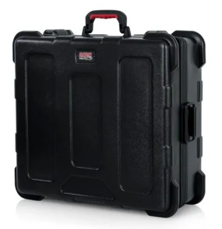 Купить GATOR GTSA-MIX192108 за 24&nbsp;990 ₽