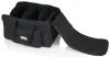 Купить GATOR G-LIGHTBAG-1911 по выгодной цене в Челябинске