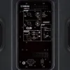 Купить YAMAHA DBR15 по выгодной цене в Челябинске