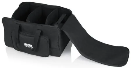 Купить GATOR G-LIGHTBAG-1911 по выгодной цене в Челябинске