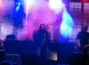 Купить INVOLIGHT LED SCREEN45 по выгодной цене в Челябинске