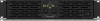 Купить BEHRINGER KM1700 по выгодной цене в Челябинске