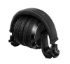Купить PIONEER HDJ-X7-K по выгодной цене в Челябинске