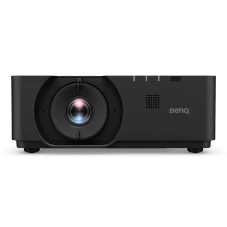 BenQ LU960 BenQ LU960
