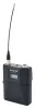 Купить SHURE QLXD1 G51 по выгодной цене в Челябинске