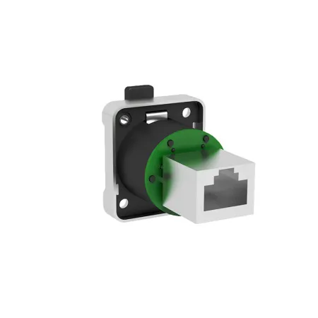 Купить Seetronic SE8FDYH-03 по выгодной цене в Челябинске