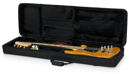 Купить GATOR GL-BASS по выгодной цене в Челябинске