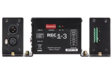 Картинка с сайта