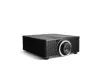 Barco G60-W10 Black