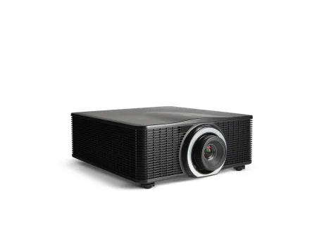 Купить Barco G60-W10 Black по выгодной цене в Челябинске