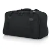 Купить GATOR GPA-TOTE10 по выгодной цене в Челябинске