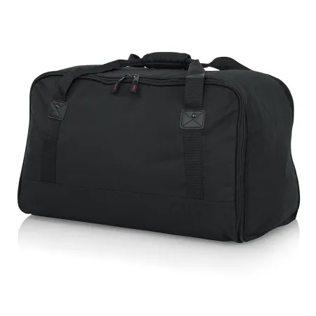 Купить GATOR GPA-TOTE10 по выгодной цене в Челябинске