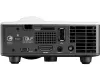 Купить Optoma ML1050STi по выгодной цене в Челябинске