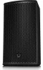 TURBOSOUND NuQ62