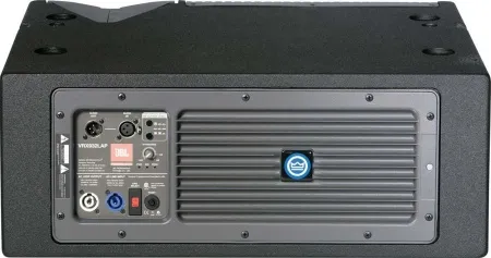 JBL VRX932LAP JBL VRX932LAP