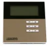 Купить DSPPA DM-835S за 10&nbsp;525 ₽