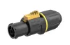 ROXTONE RAC3FWP yellow ring