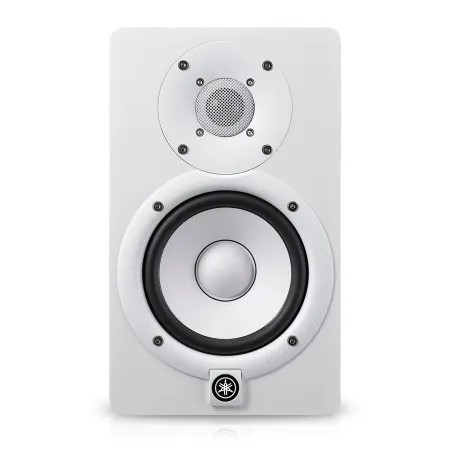 Купить YAMAHA HS5W по выгодной цене в Челябинске