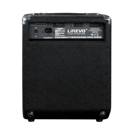 Купить LiRevo B20 по выгодной цене в Челябинске