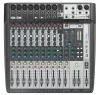 Купить SOUNDCRAFT Signature 12MTK по выгодной цене в Челябинске