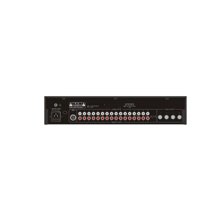 Купить ITC TS-0370H-16 по выгодной цене в Челябинске