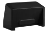 Купить Caymon CASY014G/B по выгодной цене в Челябинске