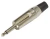 INVOTONE J60