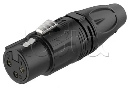 Купить ROXTONE RX3F-BT по выгодной цене в Челябинске