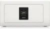 Купить TANNOY VSX 10BP WH по выгодной цене в Челябинске