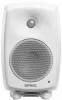 Купить Genelec 8030CW по выгодной цене в Челябинске
