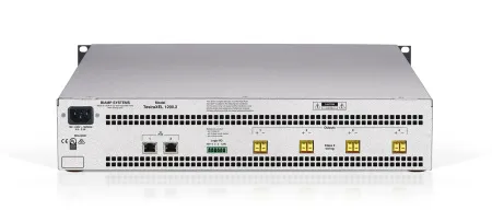 BIAMP TesiraXEL1200.2