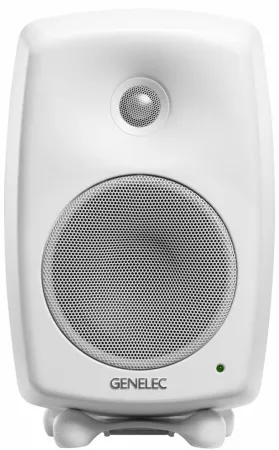 Купить Genelec 8030CW по выгодной цене в Челябинске
