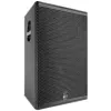 Meyer Sound UPQ-D1