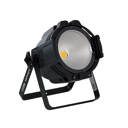 INVOLIGHT COBPAR100T INVOLIGHT COBPAR100T