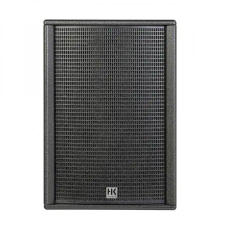 Купить HK AUDIO PR:O 112 FD2 по выгодной цене в Челябинске
