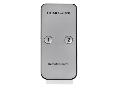 Купить iconBIT HS-2505 по выгодной цене в Челябинске